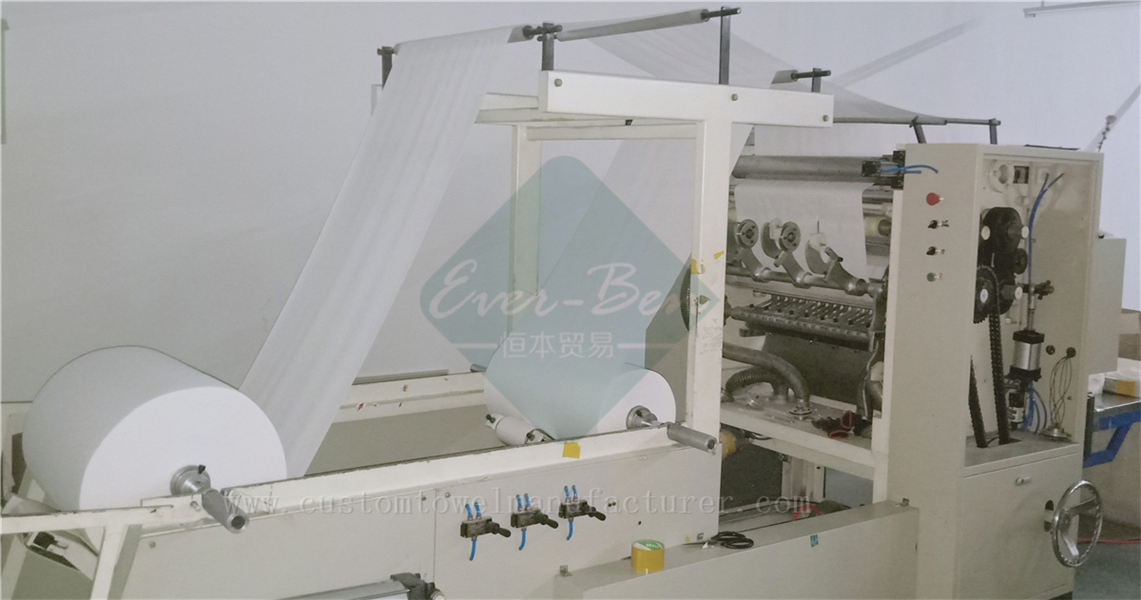hospitality towels supplier Factory for Germany France Italy Netherlands Norway Middle-East USA